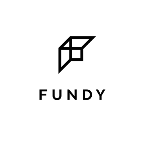 Fundy Designer