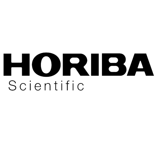 Horiba Scientific