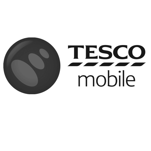 Tesco Mobile