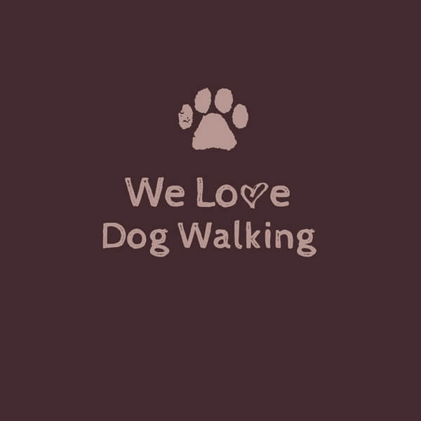 logo designs